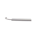 Supa Fly Multifunctional 6-in-1 Hub - Silver
