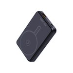 Supa Fly MagSafe Power Bank 10000mAh 22.5W PD