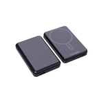 Supa Fly MagSafe Power Bank 10000mAh 22.5W PD
