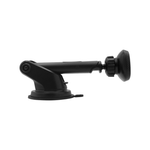 Supa Fly Magnetic Window or Dash Mount