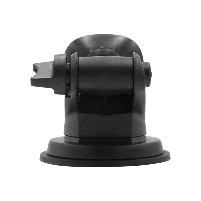 Supa Fly Magnetic Window or Dash Mount
