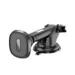 Supa Fly Magnetic Window or Dash Mount
