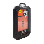 Supa Fly MSC Granite Case Apple iPhone 14 Pro Max - Clear / Black