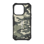 Supa Fly MSC Marble Case Apple iPhone 14 Pro