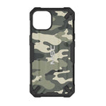 Supa Fly MSC Marble Case Apple iPhone 15