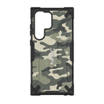 Supa Fly MSC Marble Case Samsung Galaxy S23 Ultra