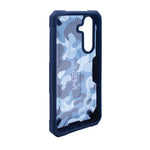 Supa Fly MSC Marble Case Samsung Galaxy S24