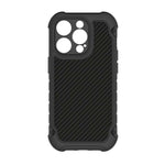 Supa Fly MSC Quartz Case Apple iPhone 14 Pro - Carbon
