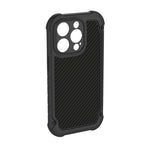 Supa Fly MSC Quartz Case Apple iPhone 14 Pro - Carbon