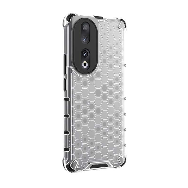 Supa Fly MSC Slate Case Honor 90 - Black