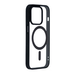 Supa Fly Apple iPhone 14  Tyson MagSafe Case - Black