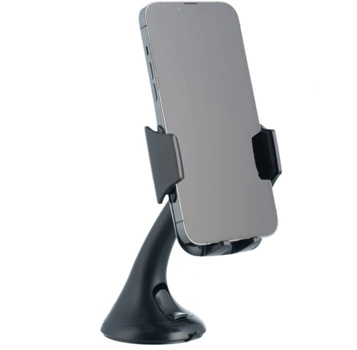 Superfly Car Window Mount