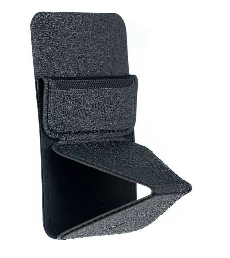Superfly Magnetic Anywhere Mount