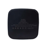 Supa Fly 20000mAh 65W PD Powerbank - Black