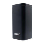 Supa Fly 20000mAh 65W PD Powerbank - Black