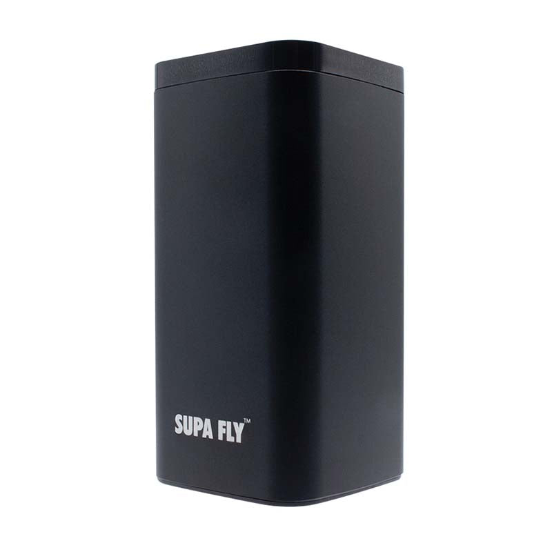 Supa Fly 20000mAh 65W PD Powerbank - Black