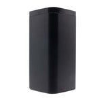 Supa Fly 20000mAh 65W PD Powerbank - Black