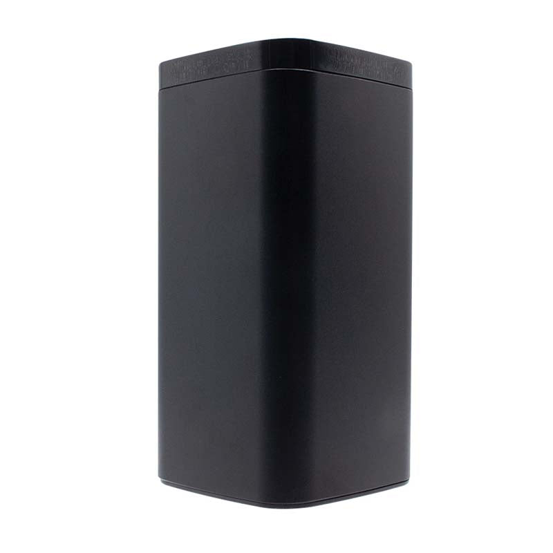 Supa Fly 20000mAh 65W PD Powerbank - Black