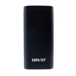 Supa Fly 20000mAh 65W PD Powerbank - Black
