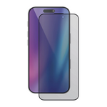 Supa Fly Privacy Glass With Applicator Apple iPhone 17 - Clear