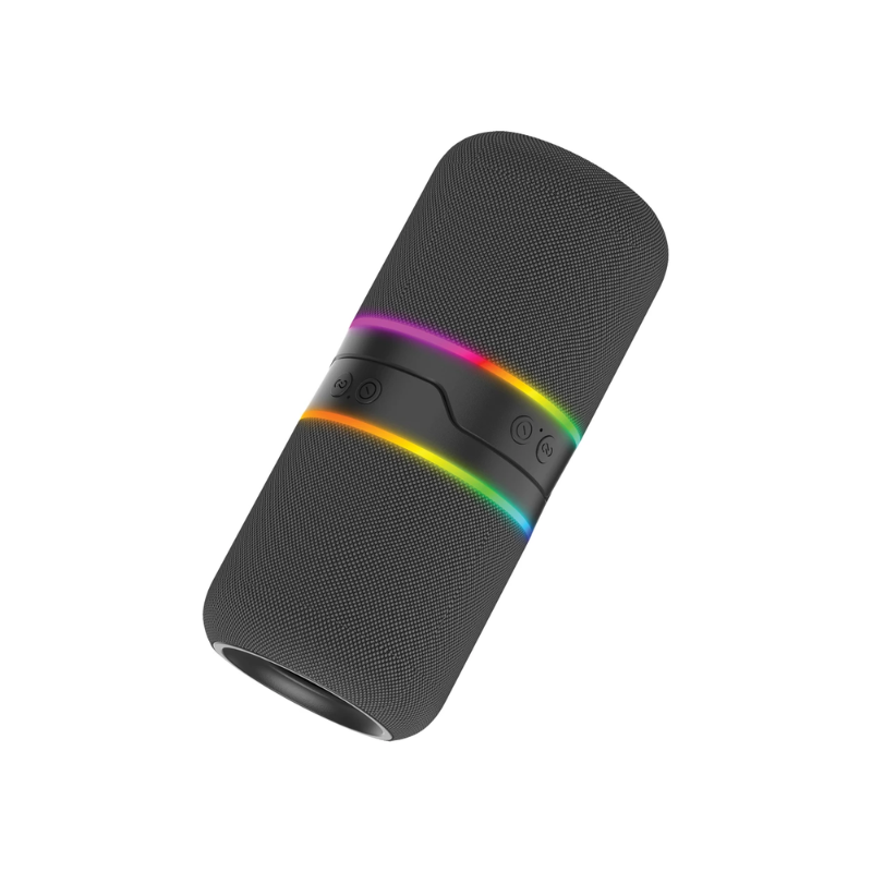 Supa Fly Speaker 5W 2-Pieces