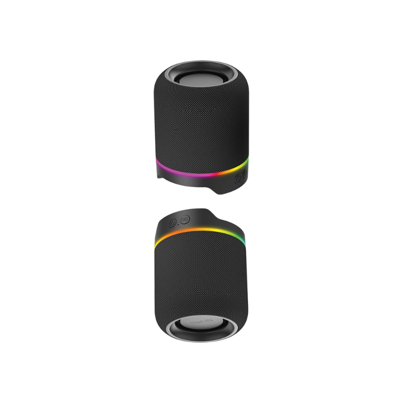 Supa Fly Speaker 5W 2-Pieces