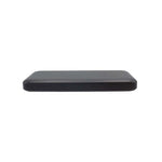Supa Fly Super Vooc & PD 10 000mAh Power Bank - Black