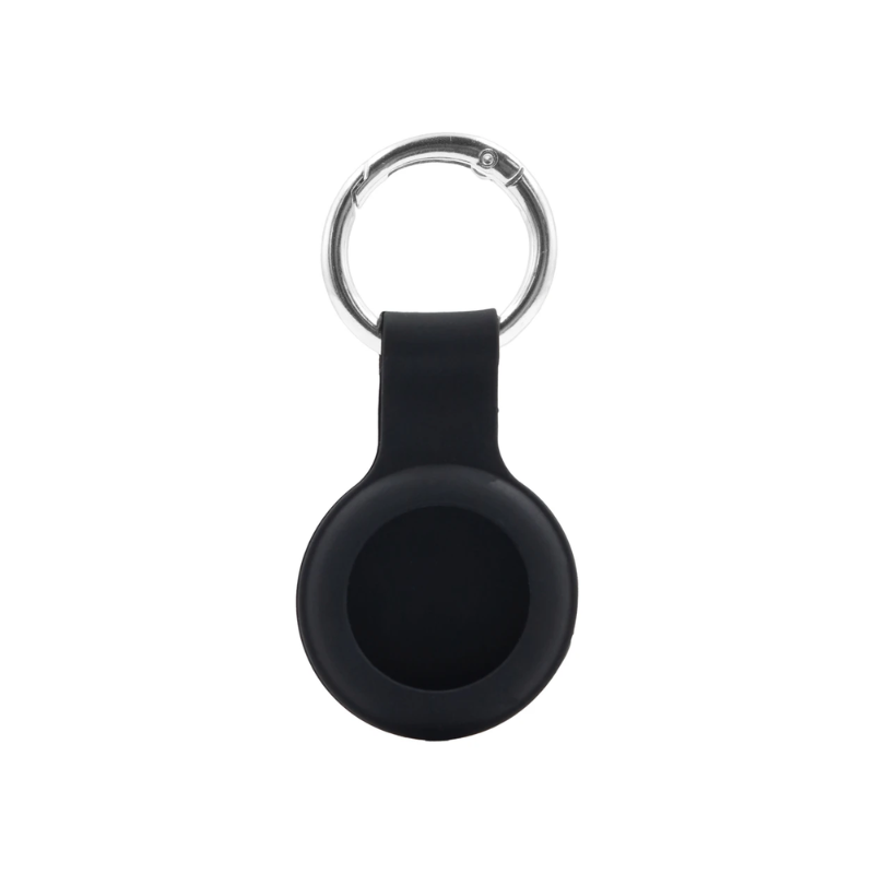 Tracking Devices