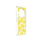 Supa Fly Air Shift Honor X9C - Citrus & Shadows