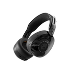 Skullcandy Aviator 900 ANC Noise Cancelling Wireless Headphones - Black - Black