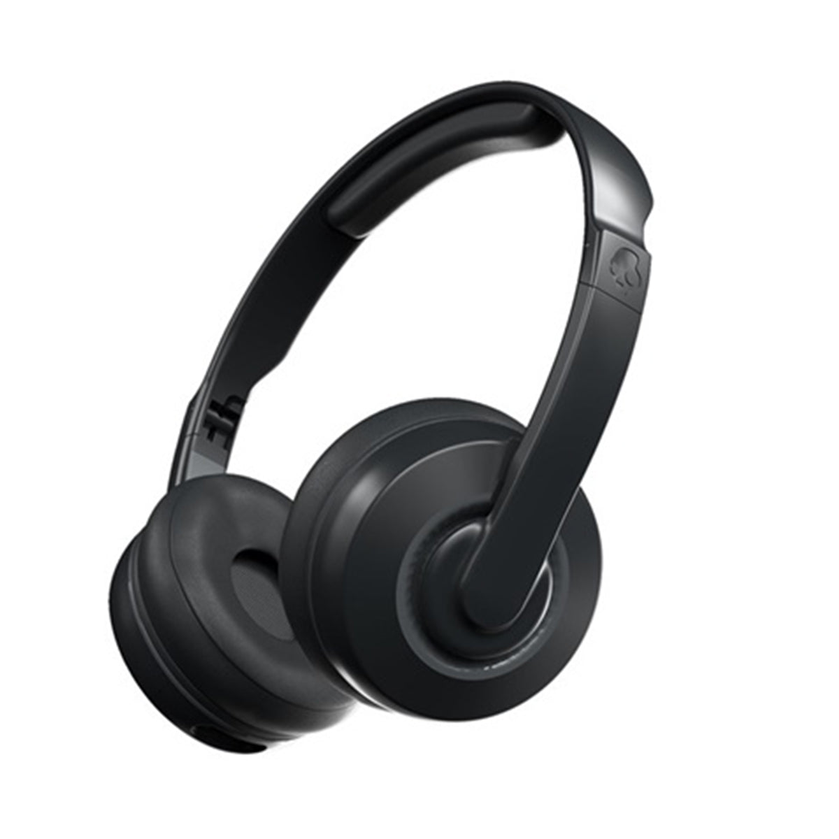 Skullcandy Cassette Wireless On-Ear -Black