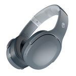 Skullcandy Crusher Evo Wireless Over-Ear - Chill Grey - Grey