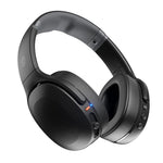 Skullcandy Crusher Evo Wireless Over-Ear - True Black - Black
