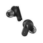 Skullcandy Dime 3 True Wireless Earbuds - Black - Black