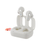 Skullcandy Dime® 3 True Wireless Earbuds - Bone - Bone