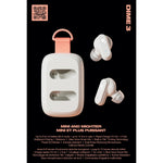 Skullcandy Dime® 3 True Wireless Earbuds - Bone - Bone