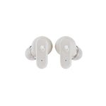 Skullcandy Dime® 3 True Wireless Earbuds - Bone - Bone