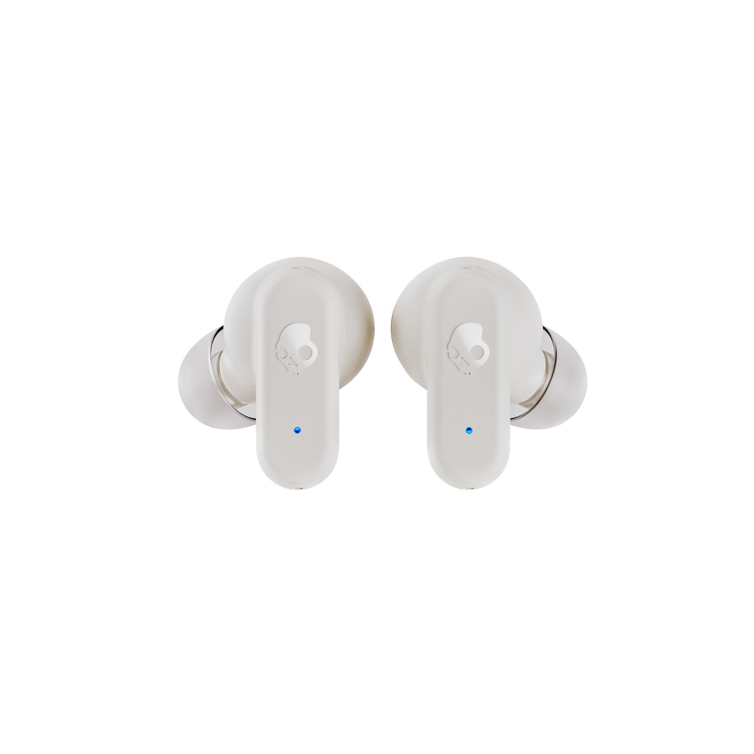 Skullcandy Dime® 3 True Wireless Earbuds - Bone - Bone