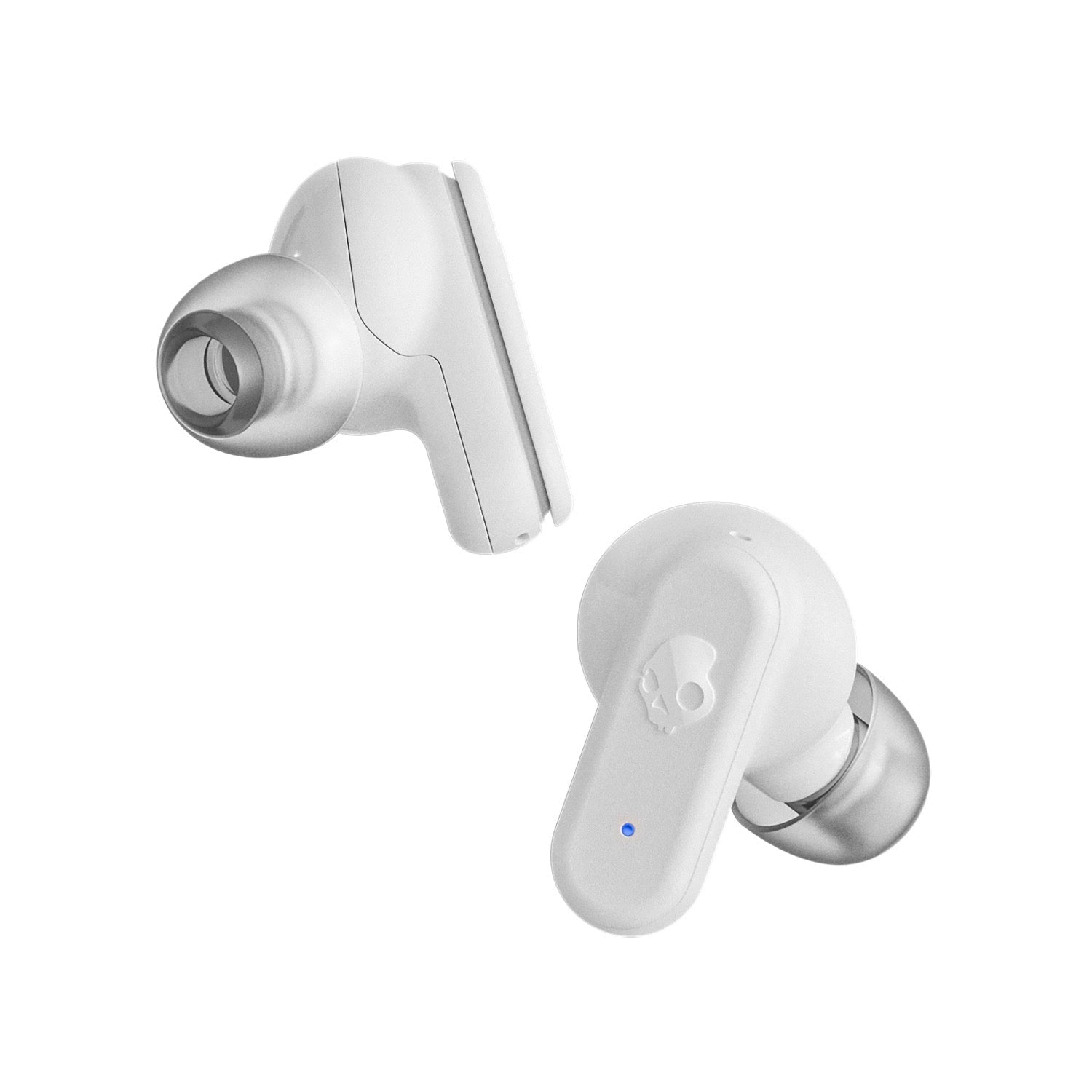 Skullcandy Dime® 3 True Wireless Earbuds - Bone - Bone