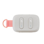 Skullcandy Dime® 3 True Wireless Earbuds - Bone - Bone