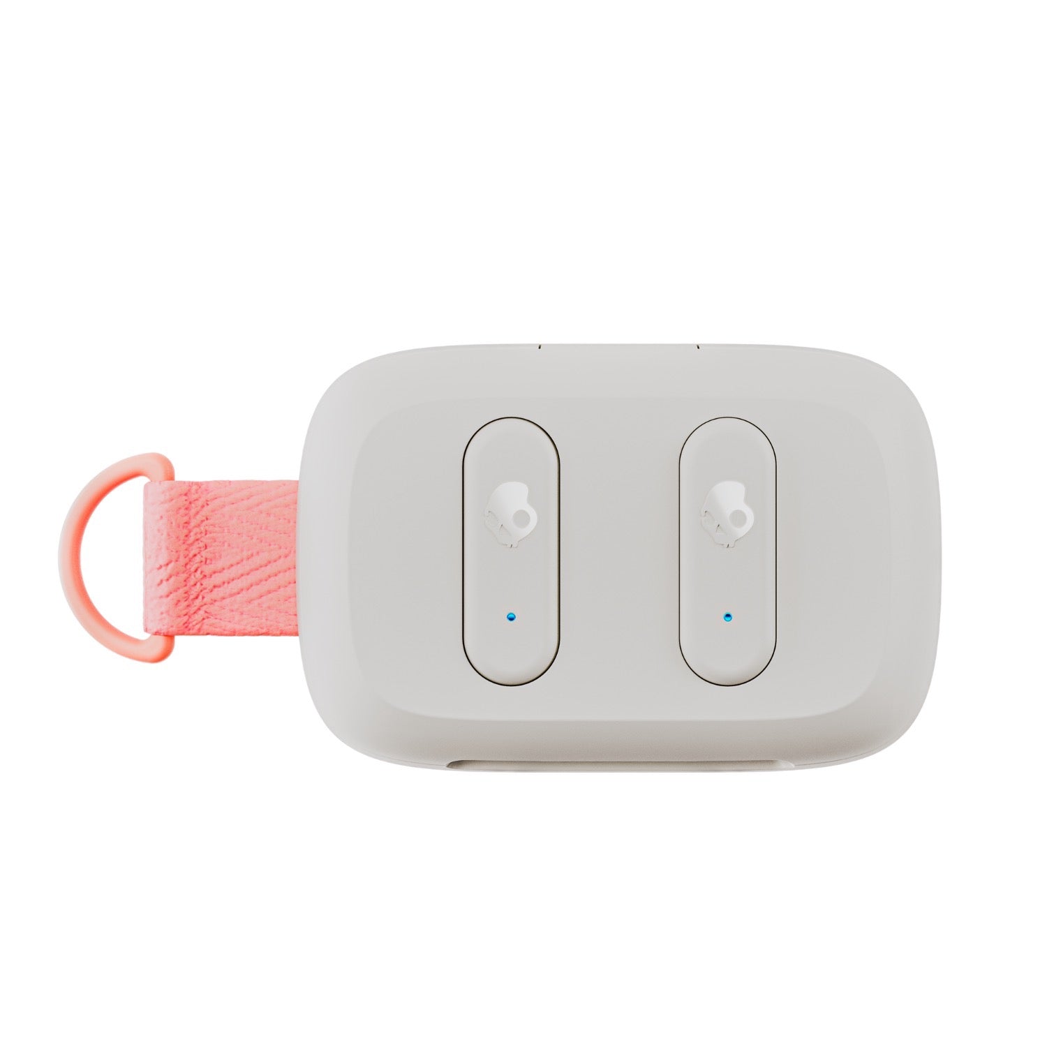 Skullcandy Dime® 3 True Wireless Earbuds - Bone - Bone