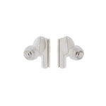 Skullcandy Dime® 3 True Wireless Earbuds - Bone - Bone