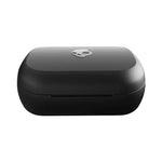 Skullcandy Grind True Wireless Earbuds In-Ear - Black - Black