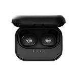 Skullcandy Grind True Wireless Earbuds In-Ear - Black - Black