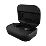 Skullcandy Grind True Wireless Earbuds In-Ear - Black - Black