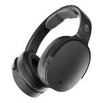 Skullcandy Hesh ANC Wireless Over-Ear - True Black - Black