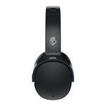 Skullcandy Hesh ANC Wireless Over-Ear - True Black - Black
