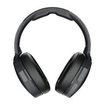 Skullcandy Hesh Evo Wireless Over-Ear - True Black - Black