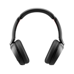 Skullcandy Icon 180 Wireless Headphones - True Black - Black