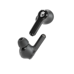 SkullCandy INKD ANC Wireless Earbuds - Black - Black